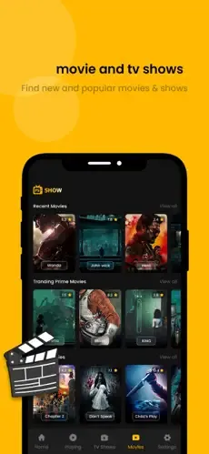 tata-play-sony-max-channel-number movie